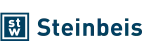 steinbeis.png (1)