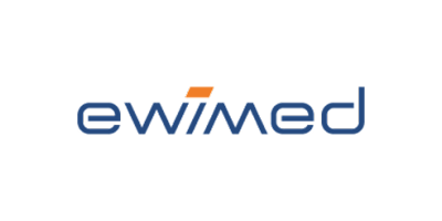 ewimed_logo