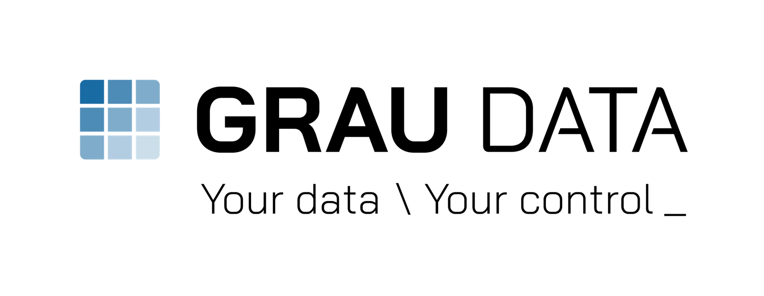 grau_data_logo