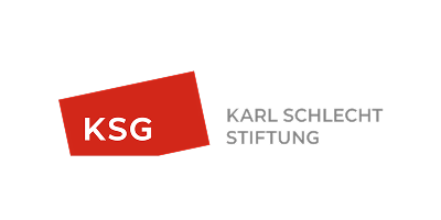 karl_schlecht_stiftung_logo